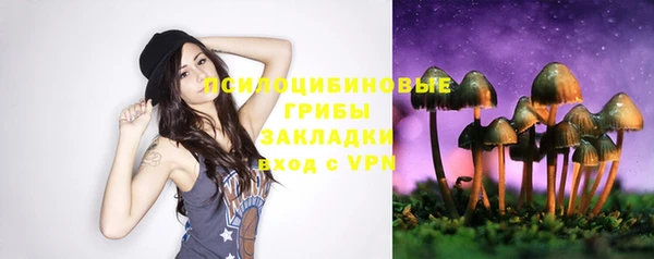 мескалин Бронницы