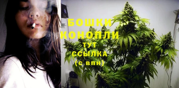 трава Бугульма